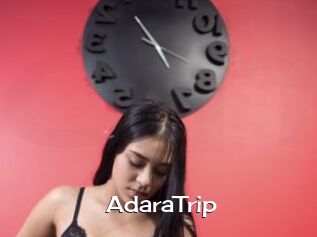 AdaraTrip