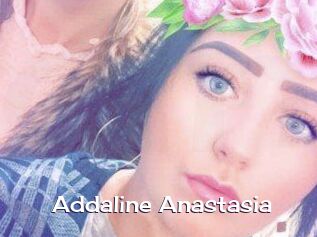 Addaline_Anastasia