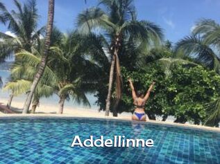 Addellinne