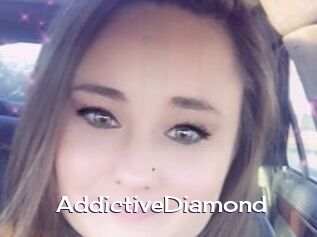 AddictiveDiamond