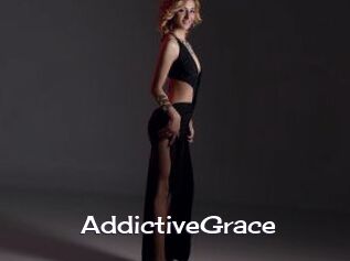 AddictiveGrace