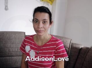 Addison_Love