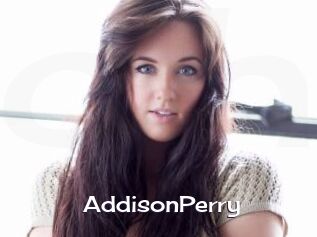 AddisonPerry