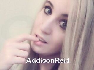 Addison_Reid