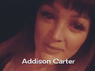 Addison_Carter