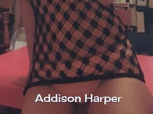 Addison_Harper