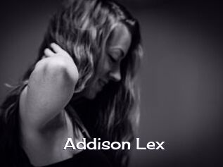 Addison_Lex