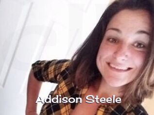 Addison_Steele