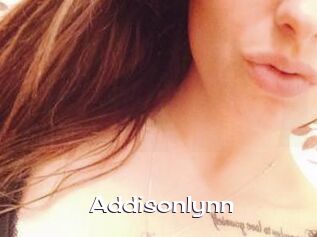 Addison_lynn