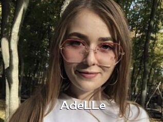 AdeLLe