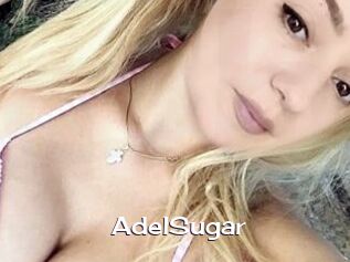 AdelSugar