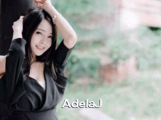 AdelaJ