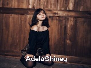 AdelaShiney