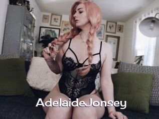 AdelaideJonsey