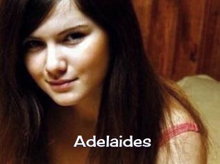 Adelaides