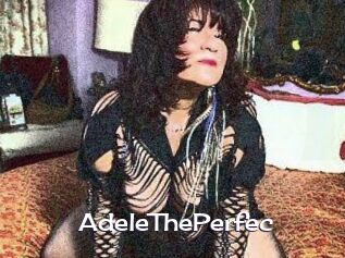 AdeleThePerfec
