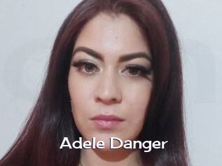 Adele_Danger