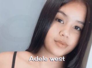 Adele_west