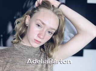 AdeliaBarton