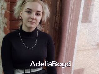 AdeliaBoyd