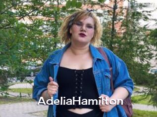 AdeliaHamilton