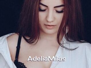 AdeliaMilas