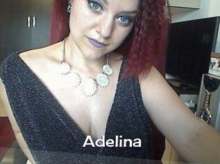 Adelina