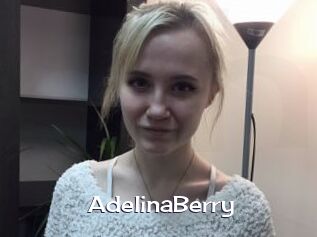 AdelinaBerry