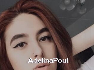 AdelinaPoul