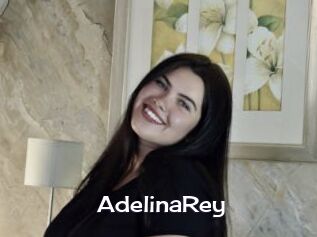 AdelinaRey