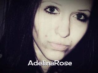 Adelina_Rose