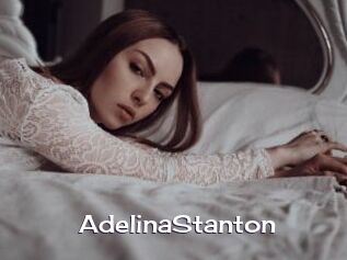 AdelinaStanton