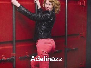 Adelinazz