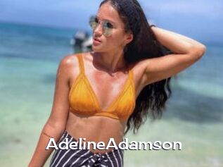 AdelineAdamson