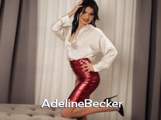 AdelineBecker