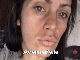 Adeline_Belle