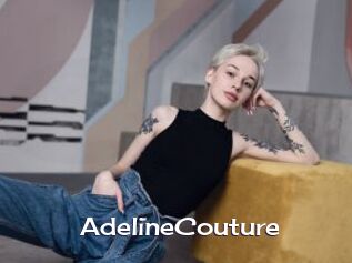 AdelineCouture