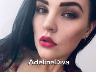 AdelineDiva