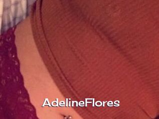 Adeline_Flores