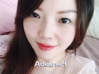 AdelineH