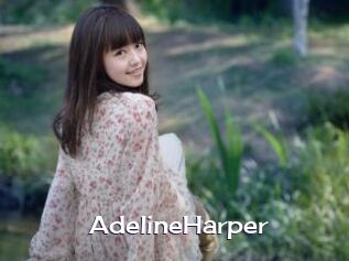 AdelineHarper