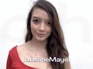 AdelineMayer