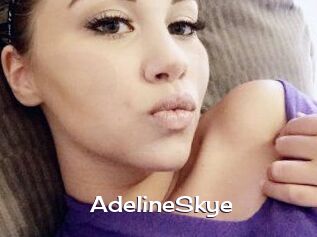 Adeline_Skye