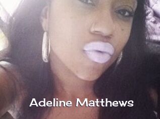 Adeline_Matthews