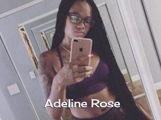 Adeline_Rose