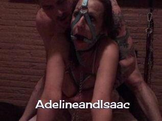 Adeline_and_Isaac