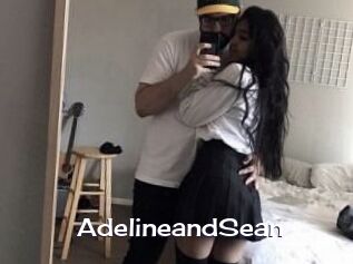 Adeline_and_Sean