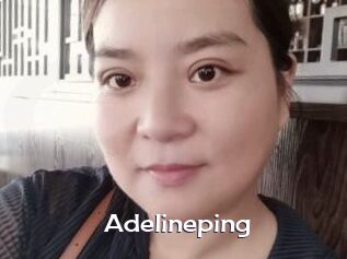 Adelineping