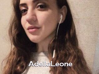 AdellaLeone