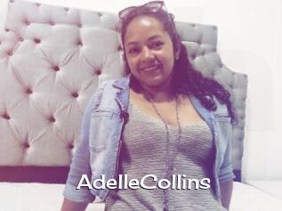 AdelleCollins